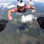 Anthony Beverley - @beverley.anthony - Instagram