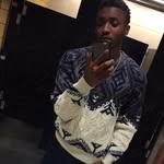 Anthony Beverley - @anthonybeverley_ - Instagram