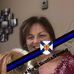 Bev Anthony - Facebook