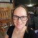 Beverley Ann - Facebook