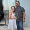 Beverley Anthony638 - @beverleyanthony1 - TikTok