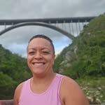 Beverley Anthony - @barleyanthony1 - Instagram