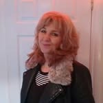 Beverley Anthony - @beverley.scott.79 - Instagram