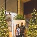 Beverley Anthony - Facebook
