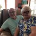 Beverley Anthony - Facebook