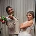 Beverley Anthony - Facebook