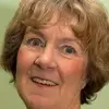 beverleyanthony51 - @beverleyanthony51 - TikTok