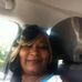 Beverly Anthony - Facebook