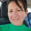 Beverly Anthony - @beverly.anthony - TikTok