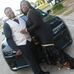 Beverly Anthony - Facebook
