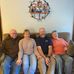 Beverly Anthony - Facebook