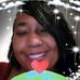 Beverly Anthony - Facebook