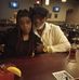 Beverly Anthony - Facebook