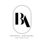 Beverly Anthony | Bridal Hair & Makeup Artist | Mumbai - @beverlyanthony_official - Instagram