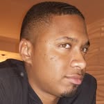 Marc-Anthony Beverley - @marcanthonybeverley - Instagram