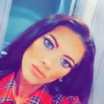 Bev Barker - @beverley.barker.56 - Instagram