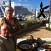 Bev Barker - Facebook