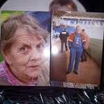 Bev Barker - @beverley.barker.71 - Instagram