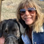 Beverley Aleksiuk Barker - @barker.beverley - Instagram