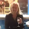 Beverley Barker579 - @beverleybarker - TikTok