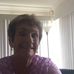 Beverley Barker - Facebook