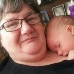 Beverley Barker - @bevbarker5444 - Instagram