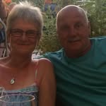 Beverley Barker - @barker_beverley - Instagram