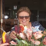 Beverley Barker - @beverley.barker.5 - Instagram