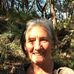 Beverley Barker - Facebook
