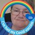 Beverley Barker - Facebook