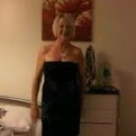 Beverley Barker - @beverleyjane1963 - Instagram