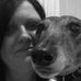 Beverley Barker - Facebook