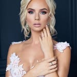 Beverley Barker - @beverleybarker326 - Instagram