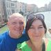 Beverley Barker - Facebook