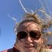 Beverley Barker - Facebook