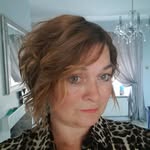 beverley barker - @beverleybarker1973 - Instagram