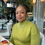 Beverley Barker - @barkerbeverley - Instagram