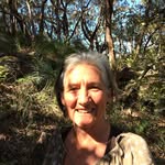 Beverley Barker - @migyurbb - Instagram