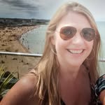 Beverley Barker - @plaxtol63 - Instagram