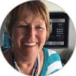 Beverley Barker - @xoxati1016 - Instagram