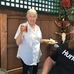 Beverley Barker - Facebook