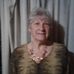 Beverley Barker - Facebook