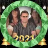 Beverley Barker - @beverley.barker0 - TikTok