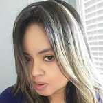 Beverley Barker Davidson - @beverley1003 - Instagram