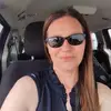 beverleybarker3 - @beverleybarker3 - TikTok