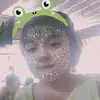 BeverleyBarker - @beverleybarkerepwggh - TikTok