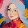 BeverleyBarker - @yciriyrmik8 - TikTok