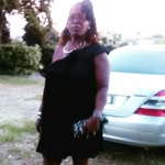 BeverleyBarkerNiehoff1956@gmai - @beverleybarkerniehof - Instagram