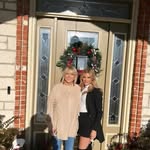 Beverly Barker - @beverly.barker.7453 - Instagram