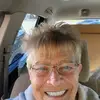 Beverly Barker - @beverly.barker - TikTok